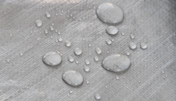 Tarpaulini ostujuhend - mida peate teadma