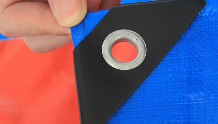 Kuidas Pe Presendit kasutada? Sa ei saa aru? vaatame.. Kuidas Pe Presendit kasutada? Sa ei saa aru? vaatame..