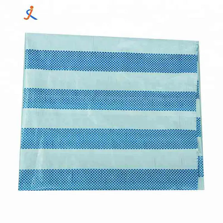 PP veekindel riie: praktiline valik veekindla kaitse valdkonnas PP veekindel riie: praktiline valik veekindla kaitse valdkonnas