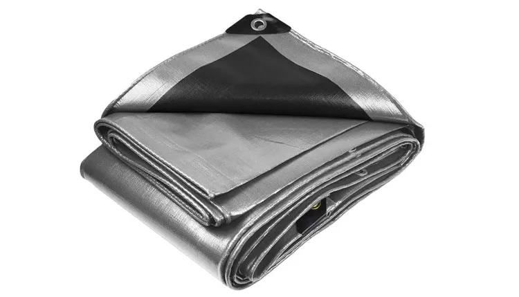 Kuidas te kasutate pe presendit? Kuidas te kasutate pe presendit?