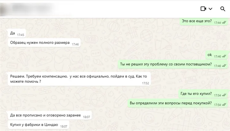 Miks kaalub kvaliteet alati üles lühiajalised säästud? Miks kaalub kvaliteet alati üles lühiajalised säästud?