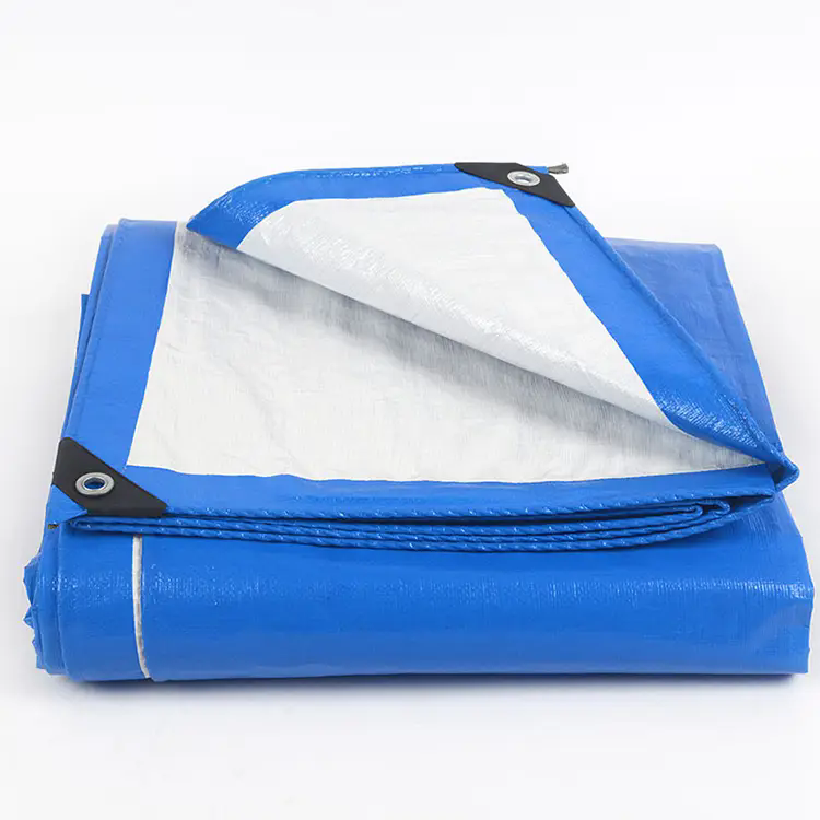 Mis on pe tent? Mis on pe tent?