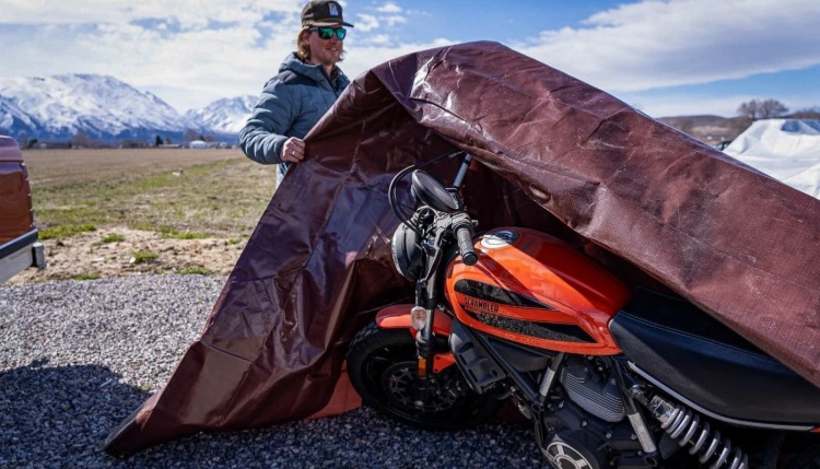 Kuidas valida parimat kaubapresenti, et tagada maksimaalne kaitse ja vastupidavus