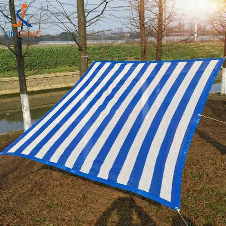 Vastupidav välistingimustes veekindel pp tarpauliin