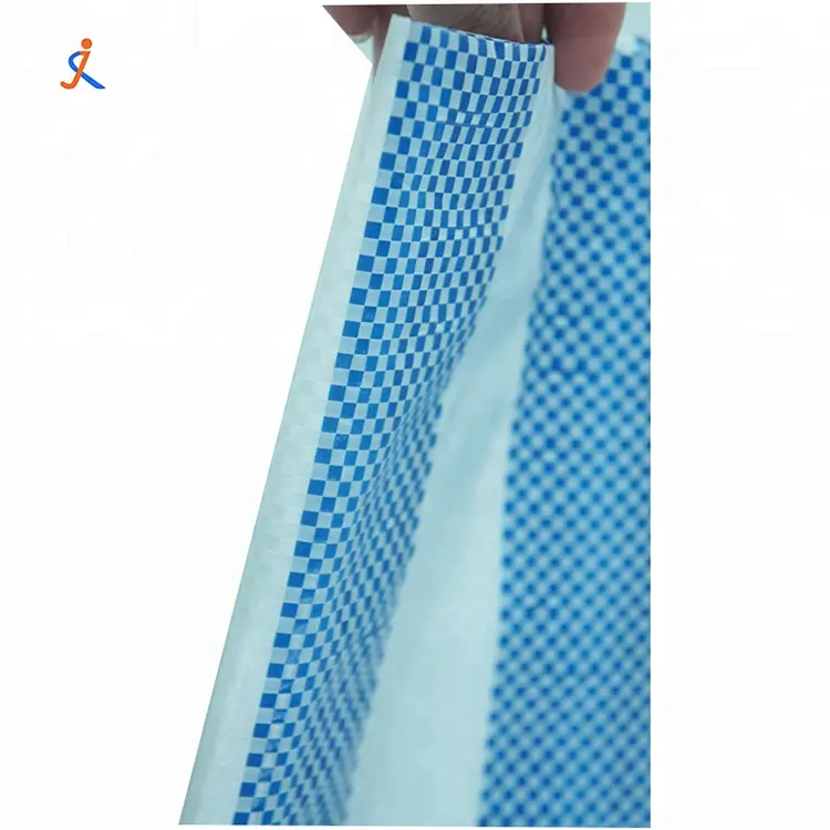 Vastupidav PP -tarpauliin